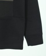 BLACK LABEL CRESTBRIDGE（ブラックレーベルクレストブリッジ）スウェット 黒 サイズ:L メンズ/2200646628042