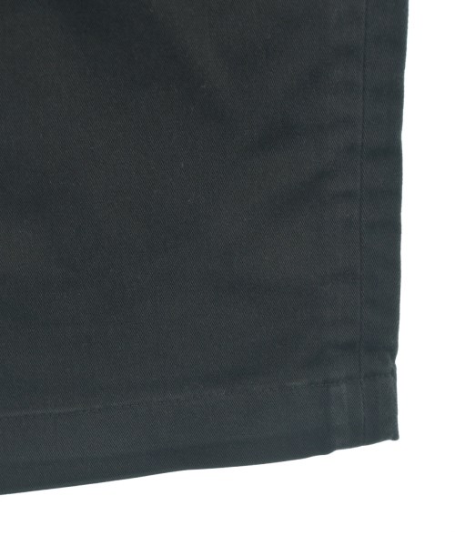 BLACK LABEL CRESTBRIDGE（ブラックレーベルクレストブリッジ）チノパン 黒 サイズ:76(M位) メンズ/2200648376088