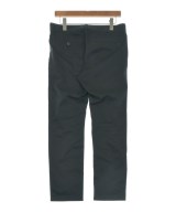 BLACK LABEL CRESTBRIDGE（ブラックレーベルクレストブリッジ）チノパン 黒 サイズ:76(M位) メンズ/2200648376088