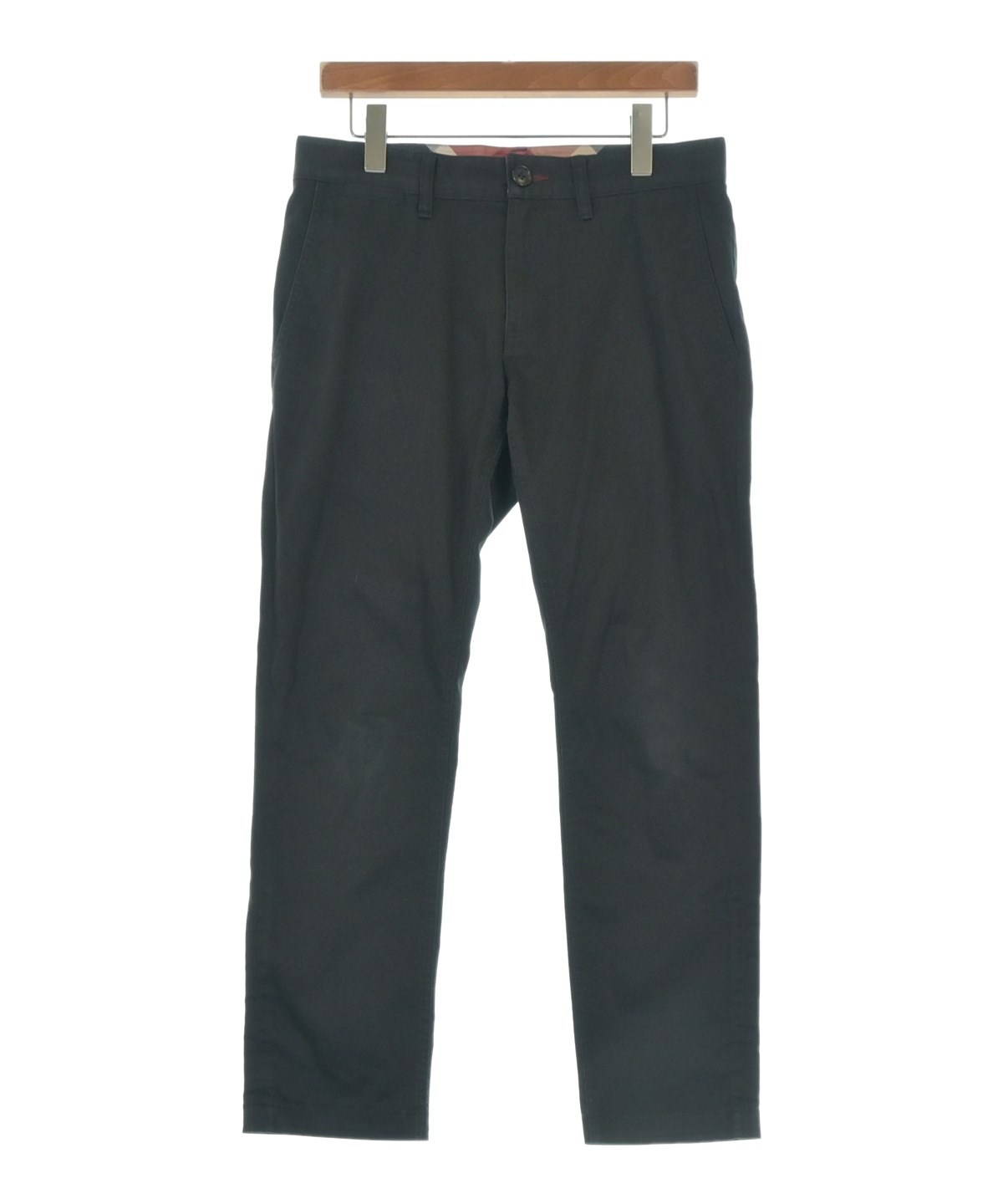 BLACK LABEL CRESTBRIDGE（ブラックレーベルクレストブリッジ