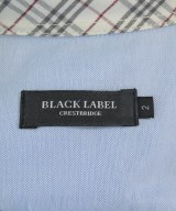 BLACK LABEL CRESTBRIDGE（ブラックレーベルクレストブリッジ）カジュアルシャツ 青 サイズ:2(M位) メンズ/2200707035048