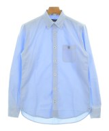 BLACK LABEL CRESTBRIDGE カジュアルシャツ