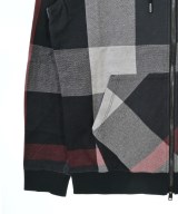 BLACK LABEL CRESTBRIDGE（ブラックレーベルクレストブリッジ）パーカー 黒 サイズ:L メンズ/2200659808110