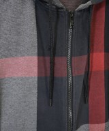 BLACK LABEL CRESTBRIDGE（ブラックレーベルクレストブリッジ）パーカー 黒 サイズ:L メンズ/2200659808110