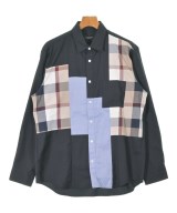 BLACK LABEL CRESTBRIDGE カジュアルシャツ