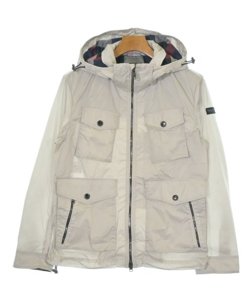 BLACK LABEL CRESTBRIDGE(ブラックレーベルクレストブリッジ)その他 ベージュ サイズ:M/2200663929283