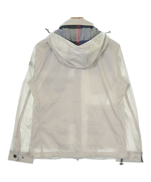 BLACK LABEL CRESTBRIDGE（ブラックレーベルクレストブリッジ）その他 ベージュ サイズ:M メンズ/2200663929283