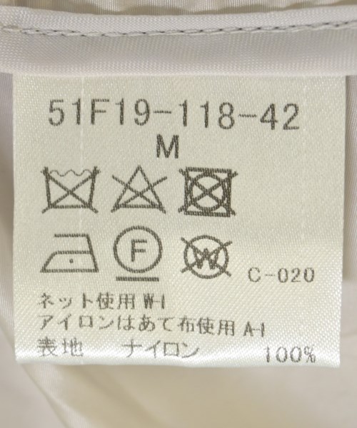 BLACK LABEL CRESTBRIDGE（ブラックレーベルクレストブリッジ）その他 ベージュ サイズ:M メンズ/2200663929283