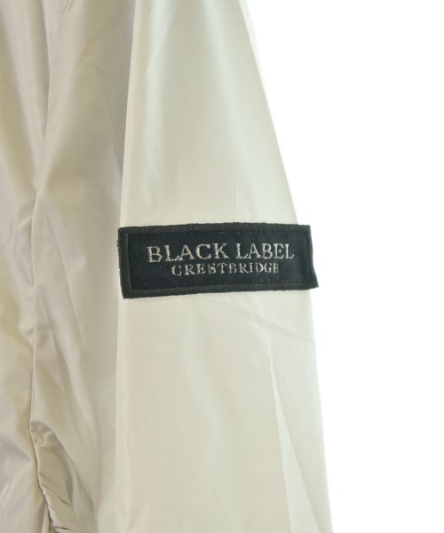 BLACK LABEL CRESTBRIDGE（ブラックレーベルクレストブリッジ）その他 ベージュ サイズ:M メンズ/2200663929283