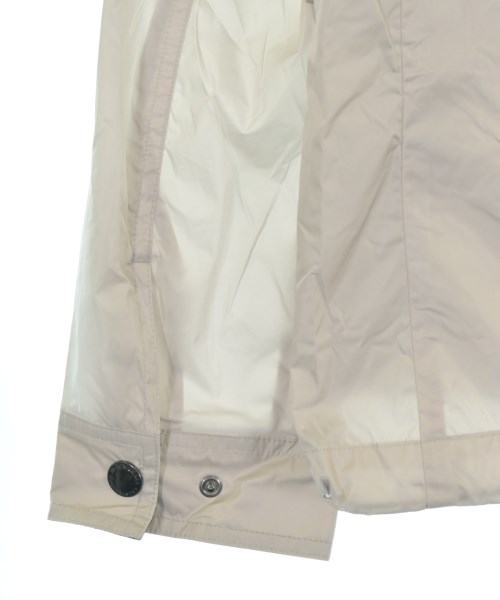 BLACK LABEL CRESTBRIDGE（ブラックレーベルクレストブリッジ）その他 ベージュ サイズ:M メンズ/2200663929283