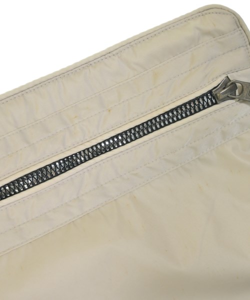 BLACK LABEL CRESTBRIDGE（ブラックレーベルクレストブリッジ）その他 ベージュ サイズ:M メンズ/2200663929283