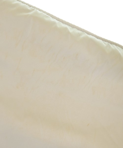 BLACK LABEL CRESTBRIDGE（ブラックレーベルクレストブリッジ）その他 ベージュ サイズ:M メンズ/2200663929283