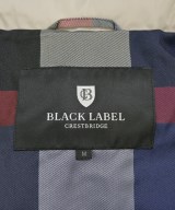 BLACK LABEL CRESTBRIDGE（ブラックレーベルクレストブリッジ）その他 ベージュ サイズ:M メンズ/2200663929283