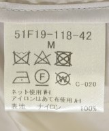 BLACK LABEL CRESTBRIDGE（ブラックレーベルクレストブリッジ）その他 ベージュ サイズ:M メンズ/2200663929283