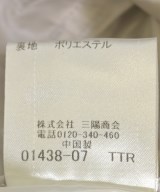 BLACK LABEL CRESTBRIDGE（ブラックレーベルクレストブリッジ）その他 ベージュ サイズ:M メンズ/2200663929283