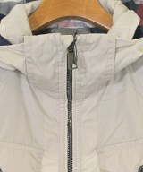 BLACK LABEL CRESTBRIDGE（ブラックレーベルクレストブリッジ）その他 ベージュ サイズ:M メンズ/2200663929283