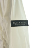 BLACK LABEL CRESTBRIDGE（ブラックレーベルクレストブリッジ）その他 ベージュ サイズ:M メンズ/2200663929283