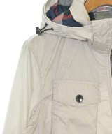 BLACK LABEL CRESTBRIDGE（ブラックレーベルクレストブリッジ）その他 ベージュ サイズ:M メンズ/2200663929283