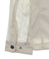 BLACK LABEL CRESTBRIDGE（ブラックレーベルクレストブリッジ）その他 ベージュ サイズ:M メンズ/2200663929283