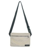 BLACK LABEL CRESTBRIDGE（ブラックレーベルクレストブリッジ）その他 ベージュ サイズ:M メンズ/2200663929283