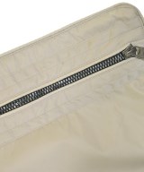 BLACK LABEL CRESTBRIDGE（ブラックレーベルクレストブリッジ）その他 ベージュ サイズ:M メンズ/2200663929283