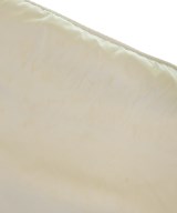 BLACK LABEL CRESTBRIDGE（ブラックレーベルクレストブリッジ）その他 ベージュ サイズ:M メンズ/2200663929283