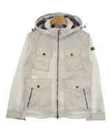 BLACK LABEL CRESTBRIDGE ブルゾン（その他）