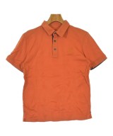 BLACK LABEL CRESTBRIDGE（ブラックレーベルクレストブリッジ）カジュアルシャツ オレンジ サイズ:M メンズ/2200666660015