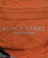 BLACK LABEL CRESTBRIDGE（ブラックレーベルクレストブリッジ）カジュアルシャツ オレンジ サイズ:M メンズ/2200666660015