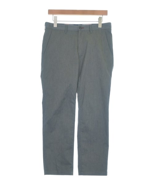 BLACK LABEL CRESTBRIDGE(ブラックレーベルクレストブリッジ)その他 グレー サイズ:73(S位)/2200664491024