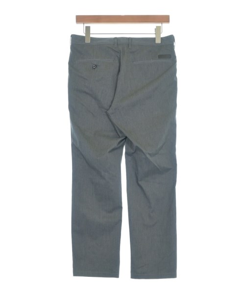 BLACK LABEL CRESTBRIDGE（ブラックレーベルクレストブリッジ）その他 グレー サイズ:73(S位) メンズ/2200664491024