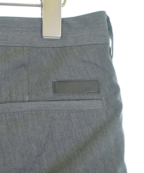 BLACK LABEL CRESTBRIDGE（ブラックレーベルクレストブリッジ）その他 グレー サイズ:73(S位) メンズ/2200664491024