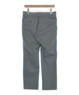 BLACK LABEL CRESTBRIDGE（ブラックレーベルクレストブリッジ）その他 グレー サイズ:73(S位) メンズ/2200664491024