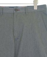 BLACK LABEL CRESTBRIDGE（ブラックレーベルクレストブリッジ）その他 グレー サイズ:73(S位) メンズ/2200664491024