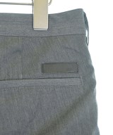 BLACK LABEL CRESTBRIDGE（ブラックレーベルクレストブリッジ）その他 グレー サイズ:73(S位) メンズ/2200664491024