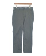 BLACK LABEL CRESTBRIDGE パンツ（その他）