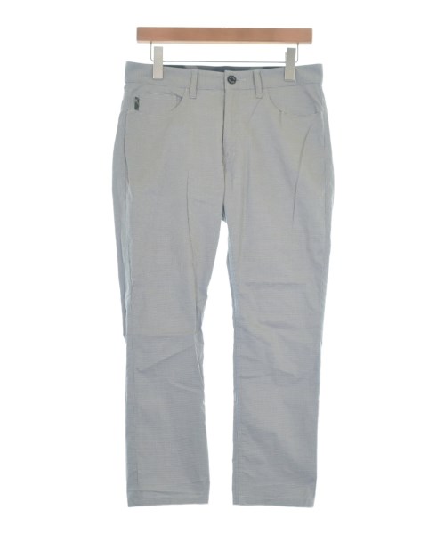 BLACK LABEL CRESTBRIDGE(ブラックレーベルクレストブリッジ)その他 グレー サイズ:M/2200664491031