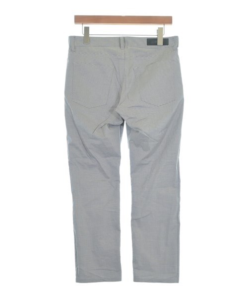 BLACK LABEL CRESTBRIDGE（ブラックレーベルクレストブリッジ）その他 グレー サイズ:M メンズ/2200664491031