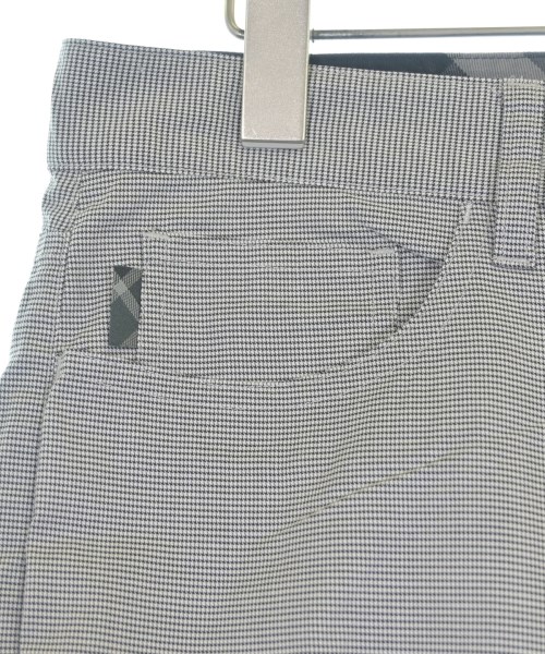 BLACK LABEL CRESTBRIDGE（ブラックレーベルクレストブリッジ）その他 グレー サイズ:M メンズ/2200664491031