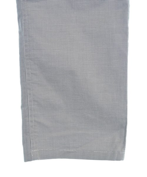 BLACK LABEL CRESTBRIDGE（ブラックレーベルクレストブリッジ）その他 グレー サイズ:M メンズ/2200664491031