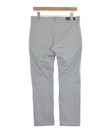 BLACK LABEL CRESTBRIDGE（ブラックレーベルクレストブリッジ）その他 グレー サイズ:M メンズ/2200664491031