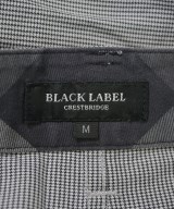 BLACK LABEL CRESTBRIDGE（ブラックレーベルクレストブリッジ）その他 グレー サイズ:M メンズ/2200664491031