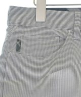 BLACK LABEL CRESTBRIDGE（ブラックレーベルクレストブリッジ）その他 グレー サイズ:M メンズ/2200664491031