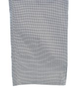 BLACK LABEL CRESTBRIDGE（ブラックレーベルクレストブリッジ）その他 グレー サイズ:M メンズ/2200664491031