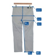 BLACK LABEL CRESTBRIDGE（ブラックレーベルクレストブリッジ）その他 グレー サイズ:M メンズ/2200664491031