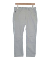 BLACK LABEL CRESTBRIDGE パンツ（その他）