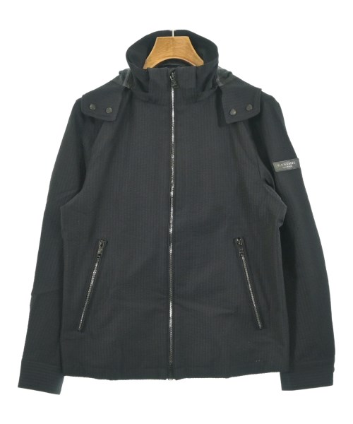 BLACK LABEL CRESTBRIDGE(ブラックレーベルクレストブリッジ)その他 紺 サイズ:M/2200669531190