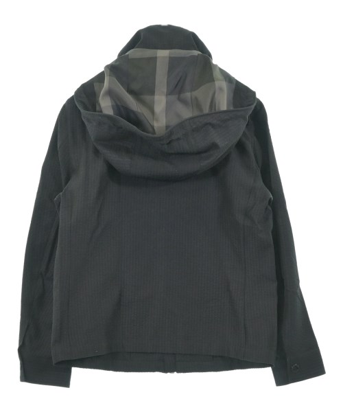 BLACK LABEL CRESTBRIDGE（ブラックレーベルクレストブリッジ）その他 紺 サイズ:M メンズ/2200669531190