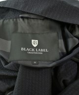BLACK LABEL CRESTBRIDGE（ブラックレーベルクレストブリッジ）その他 紺 サイズ:M メンズ/2200669531190