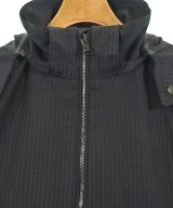 BLACK LABEL CRESTBRIDGE（ブラックレーベルクレストブリッジ）その他 紺 サイズ:M メンズ/2200669531190